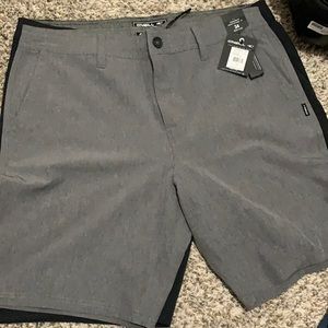 Oniel hybrid short